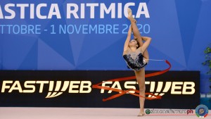 giovanelli ilaria club giardino foto simone ferraro sfa 9216 copia